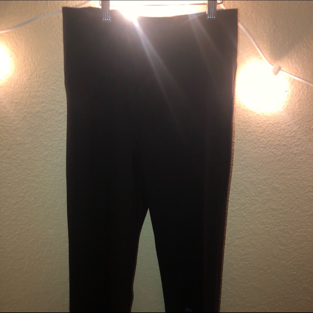 Comfy Slacks